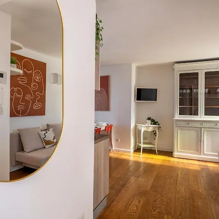 150mq Rooftop Paradise - Spacious Private Terrace * Bari