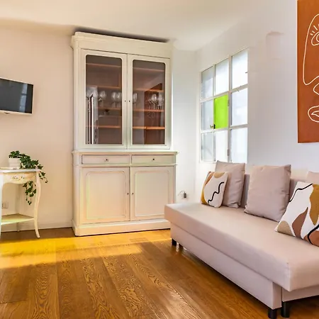 150mq Rooftop Paradise - Spacious Private Terrace