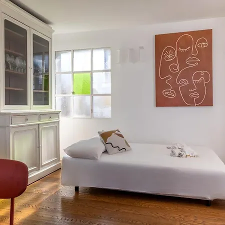 150mq Rooftop Paradise - Spacious Private Terrace