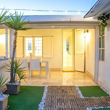 150mq Rooftop Paradise - Spacious Private Terrace