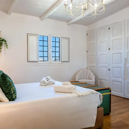 150mq Rooftop Paradise - Spacious Private Terrace アパート