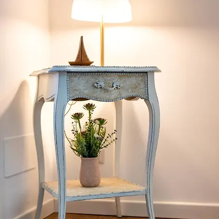 アパート 150mq Rooftop Paradise - Spacious Private Terrace *