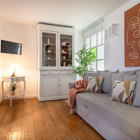 150mq Rooftop Paradise - Spacious Private Terrace * バーリ