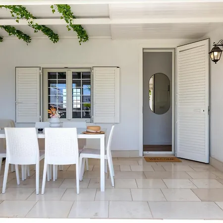 150mq Rooftop Paradise - Spacious Private Terrace * バーリ