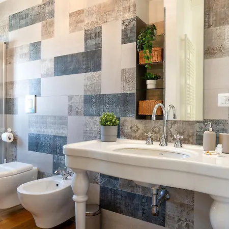 150mq Rooftop Paradise - Spacious Private Terrace