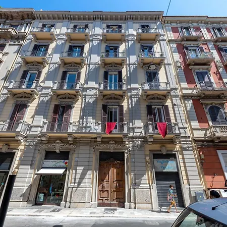 アパート 150mq Rooftop Paradise - Spacious Private Terrace *