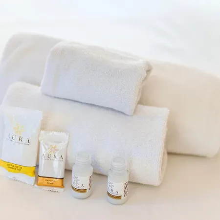 150mq Rooftop Paradise - Spacious Private Terrace アパート バーリ