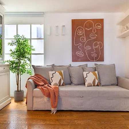 150mq Rooftop Paradise - Spacious Private Terrace * 巴里