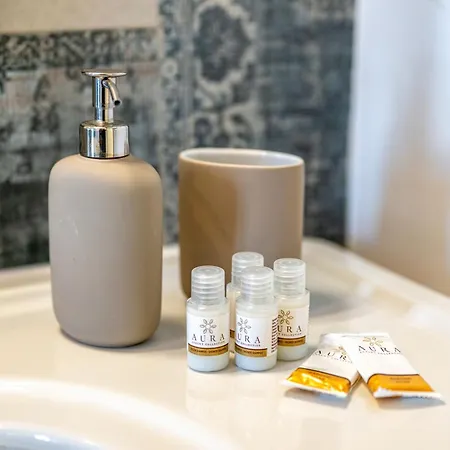 150mq Rooftop Paradise - Spacious Private Terrace