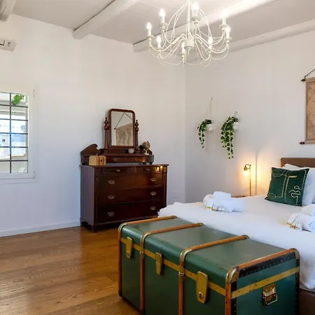 150mq Rooftop Paradise - Spacious Private Terrace 公寓 巴里