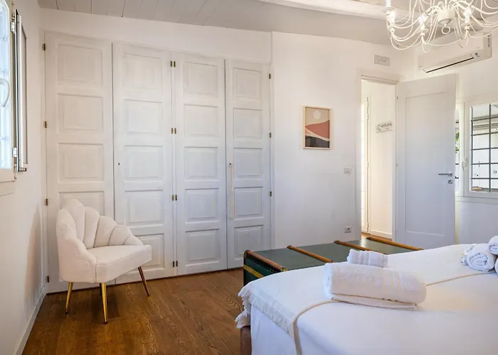 Daire 150mq Rooftop Paradise - Spacious Private Terrace *