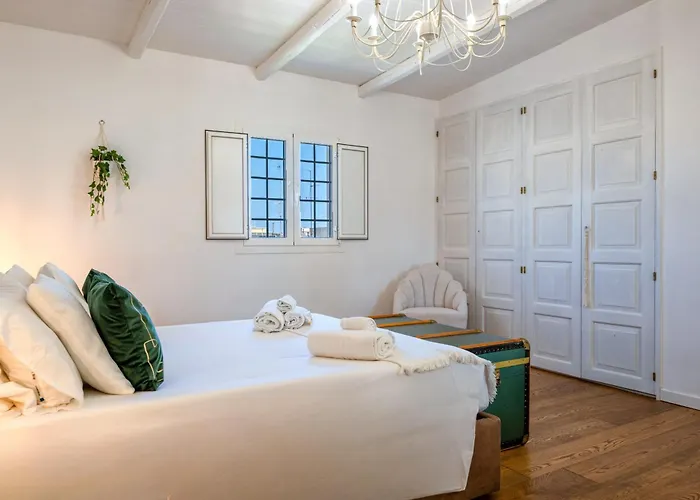 150mq Rooftop Paradise - Spacious Private Terrace Daire