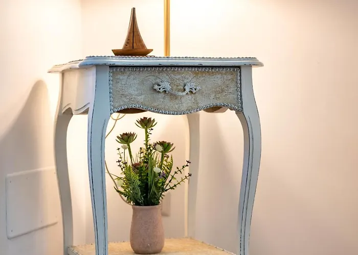 Apartment 150mq Rooftop Paradise - Spacious Private Terrace *