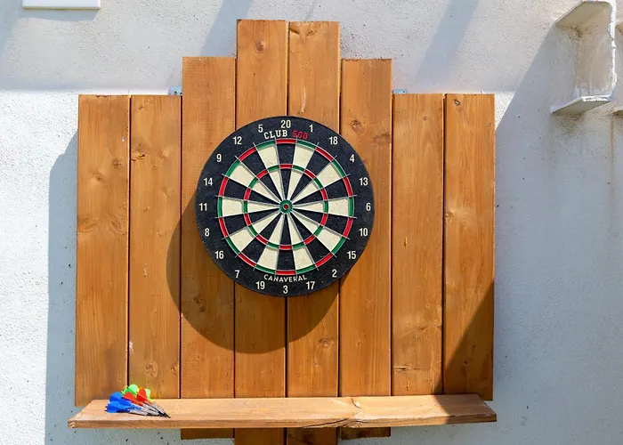 150mq Rooftop Paradise - Spacious Private Terrace *