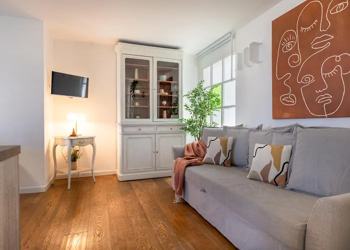 150mq Rooftop Paradise - Spacious Private Terrace * Bari