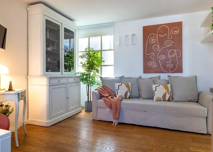 Daire 150mq Rooftop Paradise - Spacious Private Terrace Bari