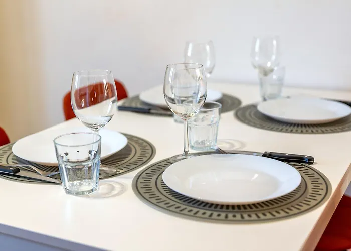 150mq Rooftop Paradise - Spacious Private Terrace *