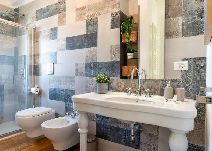 150mq Rooftop Paradise - Spacious Private Terrace